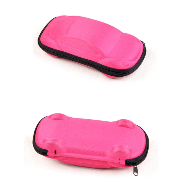 Etui à lunettes - Ref 1245447 Image 15