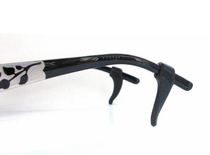 Etui à lunettes - Ref 1249120 Image 23