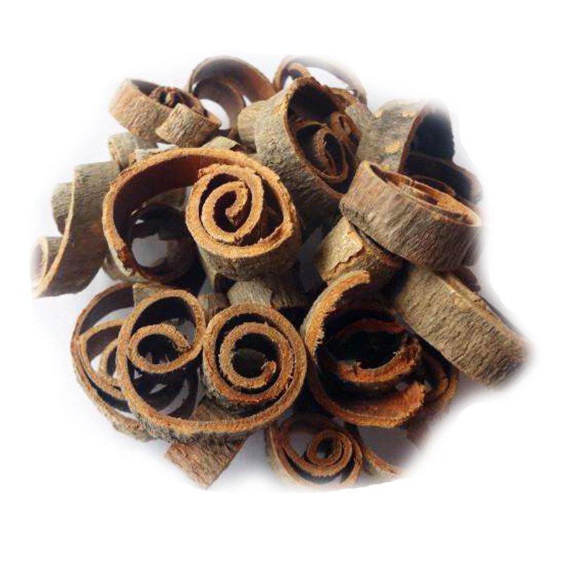 Houpu 500g Chinese herbal medicine new goods thick tonic Chuanpu Chinese herbal medicine Zhengji dry goods