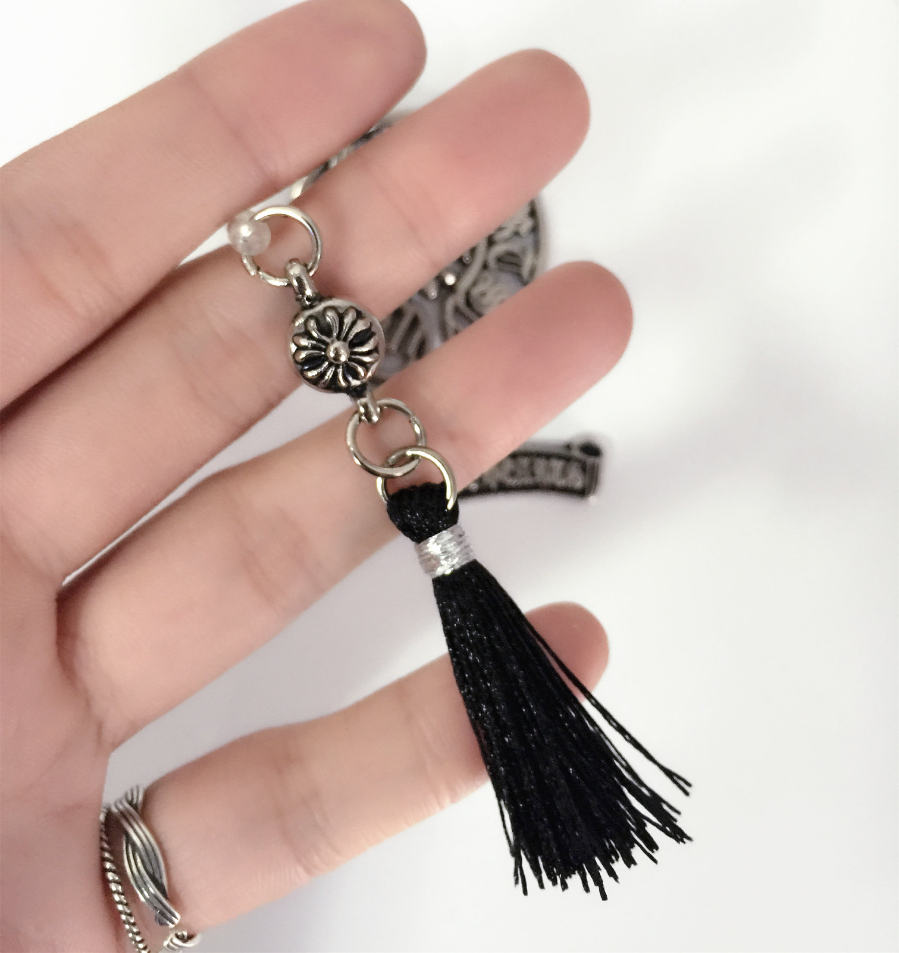 Connecteur pour téléphone portable - Ref 320912 Image 7