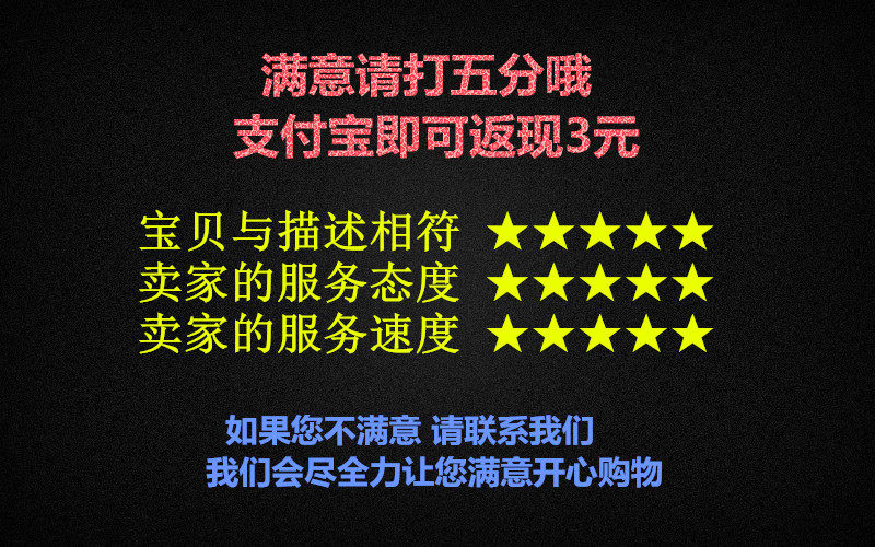 Soutien-gorge invisible jeunes femmes +SPORT Soutien-gorge invisible - Ref 784392 Image 13