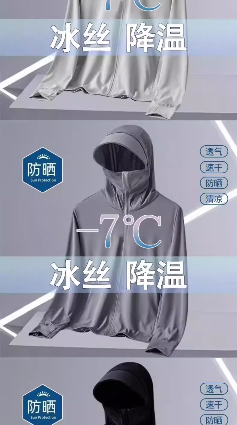 O1CN017YcHpY2KbPSpQzM6j_!!815339575.jpg