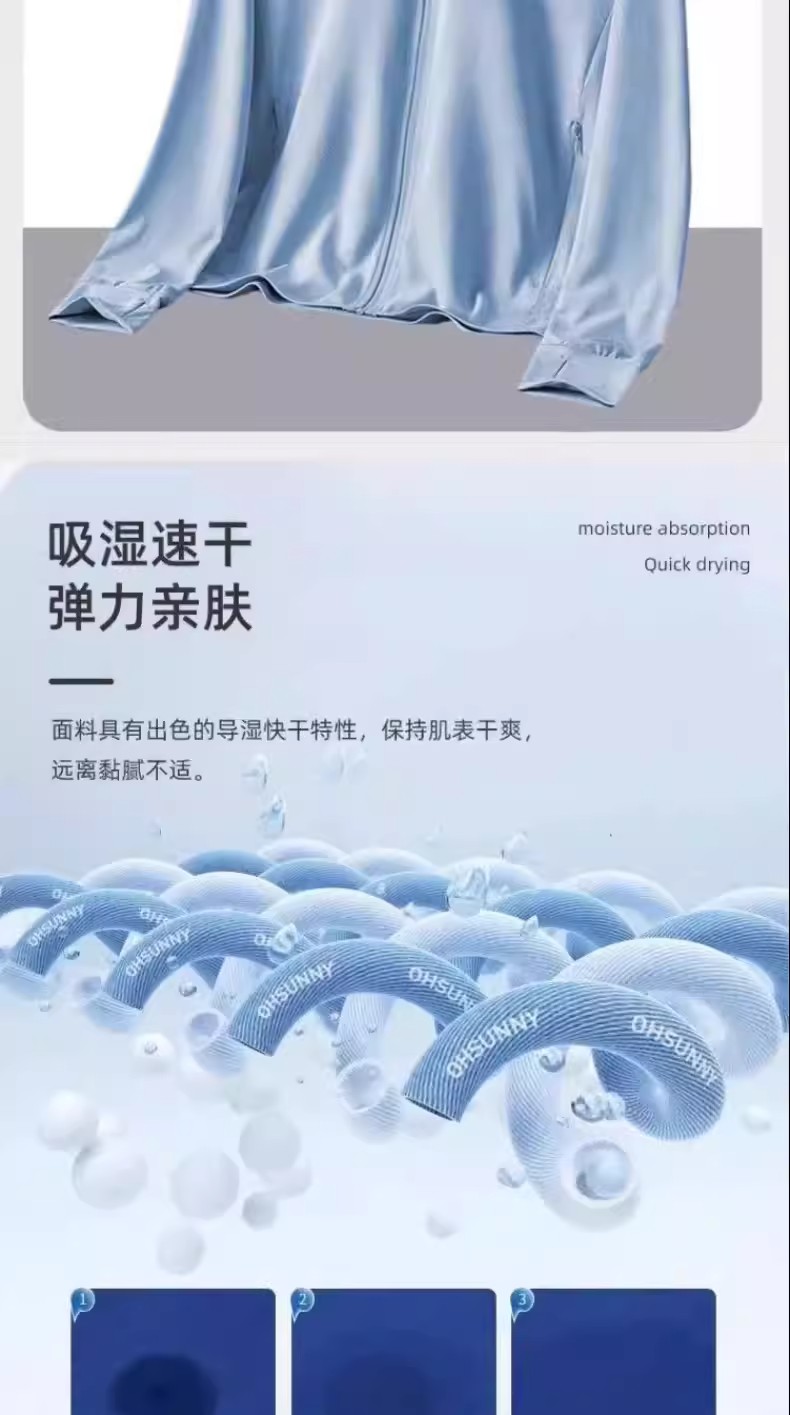 O1CN01kuk1IH2KbPSp0Bcp4_!!815339575.jpg