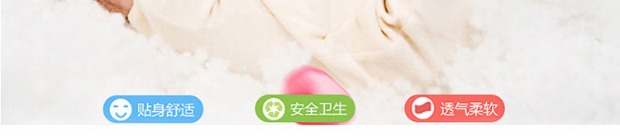Cô gái mới đồ lót một lớp quần boxer cotton quần bé bé lớn học sinh cộng với phân bón quần short XL quần lót chữ c