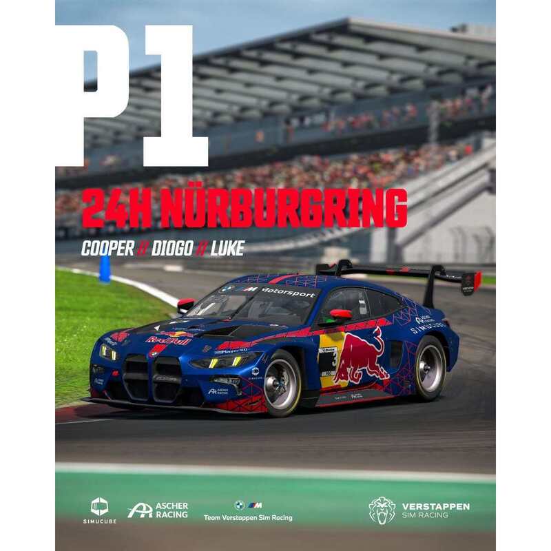 Mysterious My Red Bull Gt3 Blue Hanging Card 1:64 Alloy Car Model Mysterious My Red Bull Gt3 Blue Hanging Card 1:64 Alloy Car Model