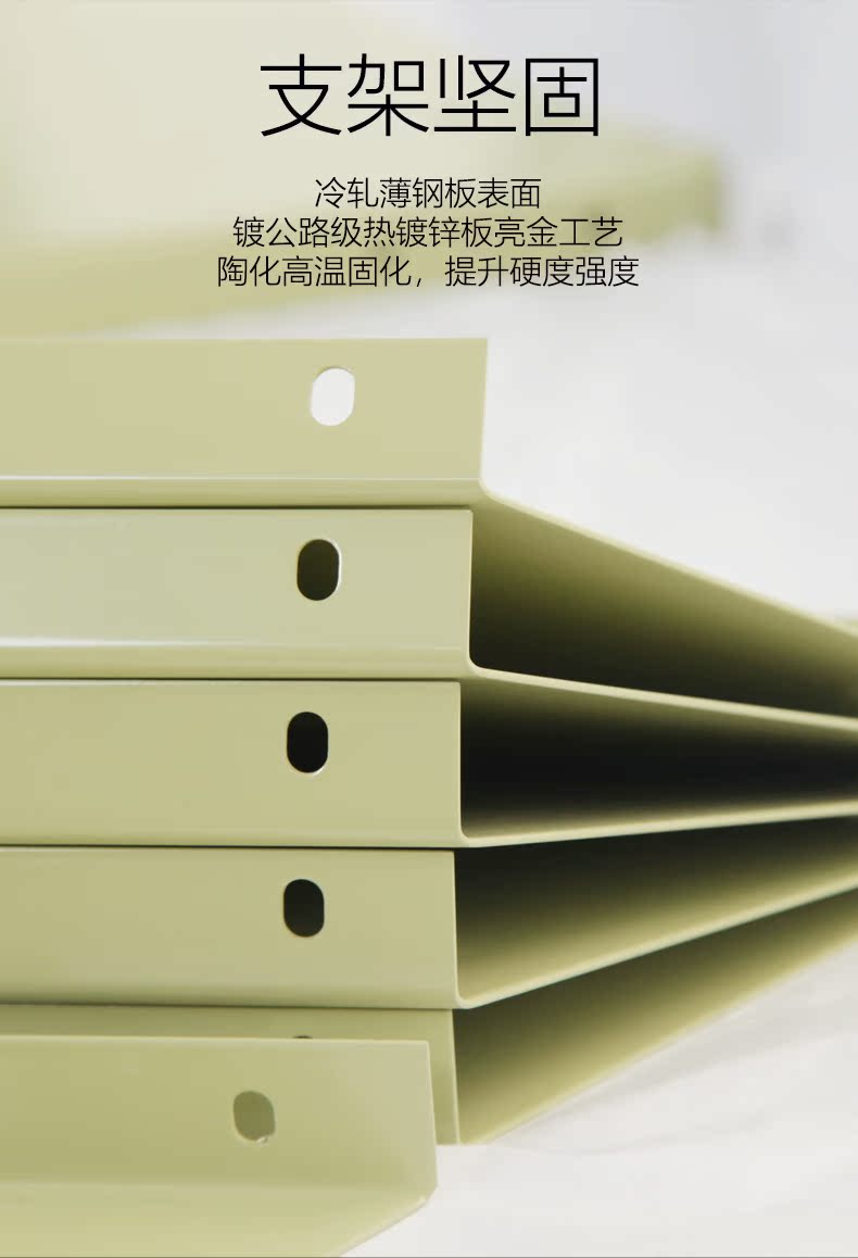 cây nước nóng lạnh toshiba Máy nước nóng năng lượng mặt trời Huangming tự động quang điện kép dùng trong nhà bằng thép không gỉ bể đồng hồ thông minh lắp đặt vận chuyển - Máy đun nước ariston 15l
