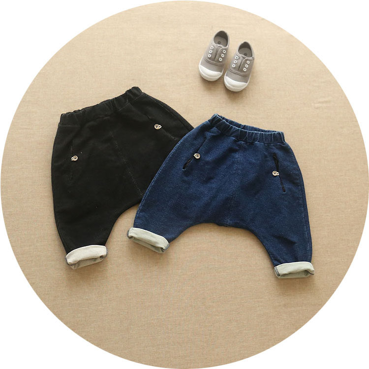 Veste enfant - Ref 2159648 Image 9