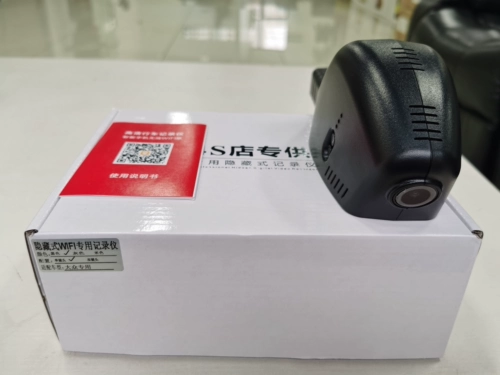 Sandisk, высокоскоростная карта памяти, 64G