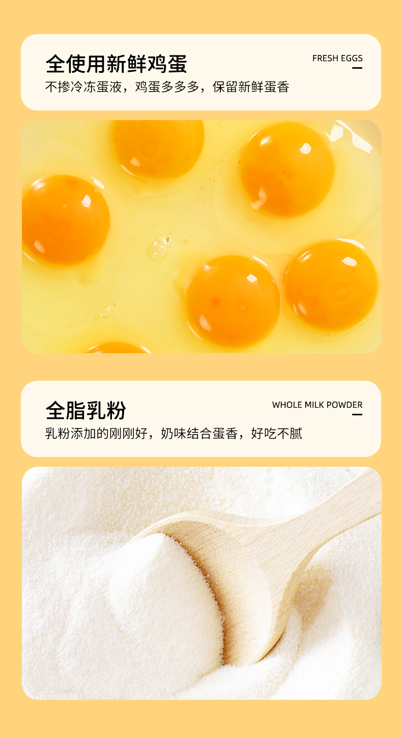 O1CN01NE3QX91onFmR1CtFs_!!815405269.jpg