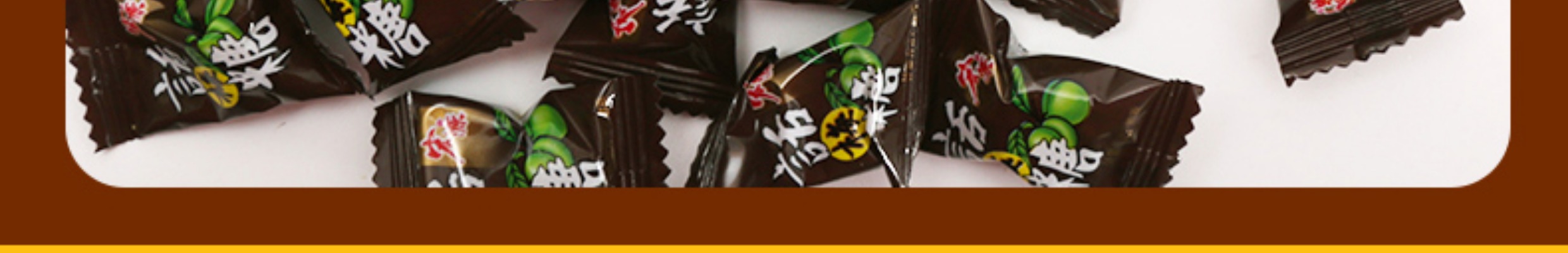 O1CN01ndKSEq1onFq3MBCJE_!!815405269.jpg