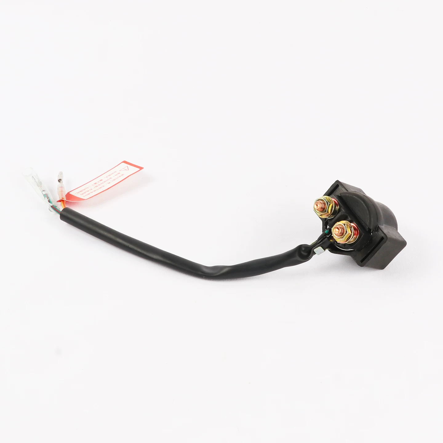 Relay, engine with accessories, G1, G2, Z2, G3