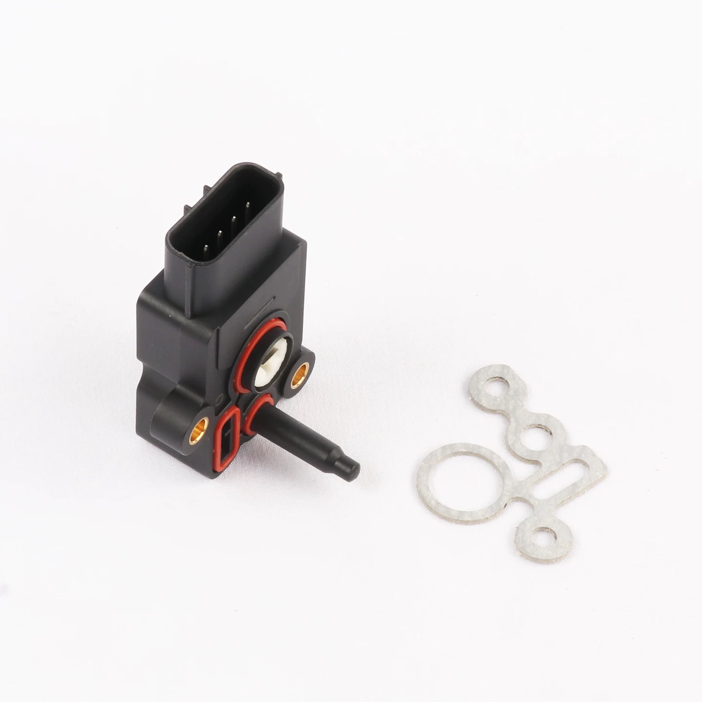 Qidian KD150-G1-G2-U-U1-Z2 локомотив CTS трехвальный датчик дроссельное отверстие тело аксессуары