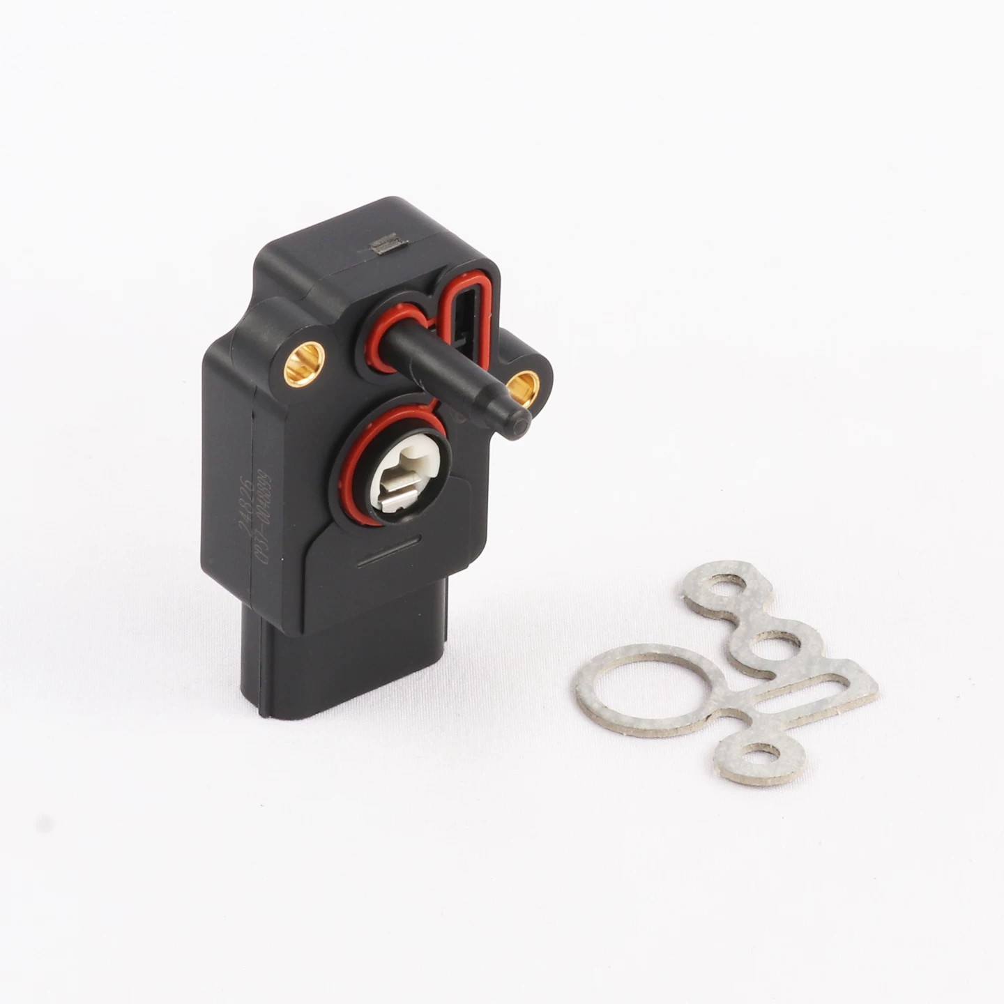Qidian KD150-G1-G2-U-U1-Z2 локомотив CTS трехвальный датчик дроссельное отверстие тело аксессуары