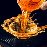 Аутентичный Junjunmei Черный чай чай большой аромат новый чай 500G GM Golden Junmei Официальный флагманский магазин не