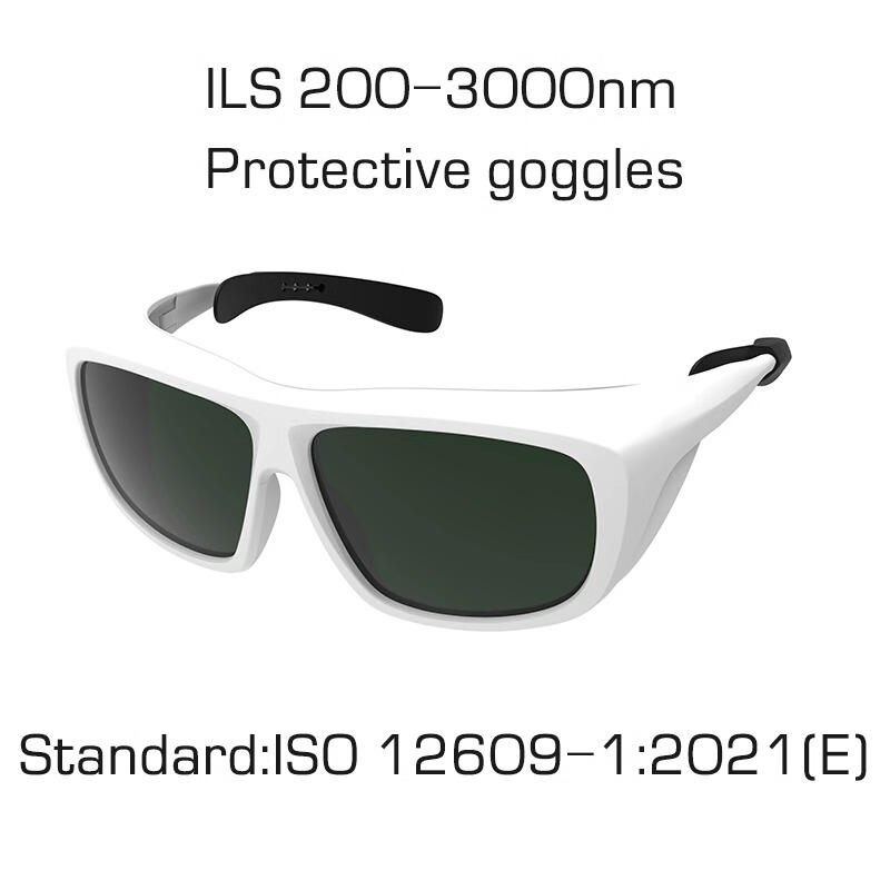 Bbl Opt Photon Rejuvenation Glasses Ipl Laser Hair Removal Device Goggles Hair Removal Large Light Bar Beauty Protective Sunglasses Bbl Opt Photon Rejuvenation Glasses Ipl Laser Hair Removal Device Goggles Hair Removal Large Light Bar Beauty Protective Sunglasses
