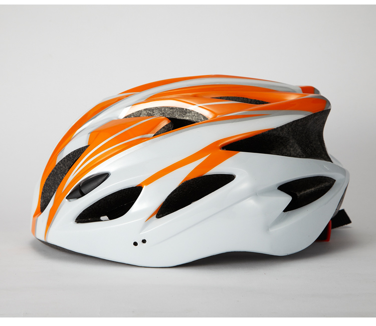 Casque cycliste - Ref 2236012 Image 8