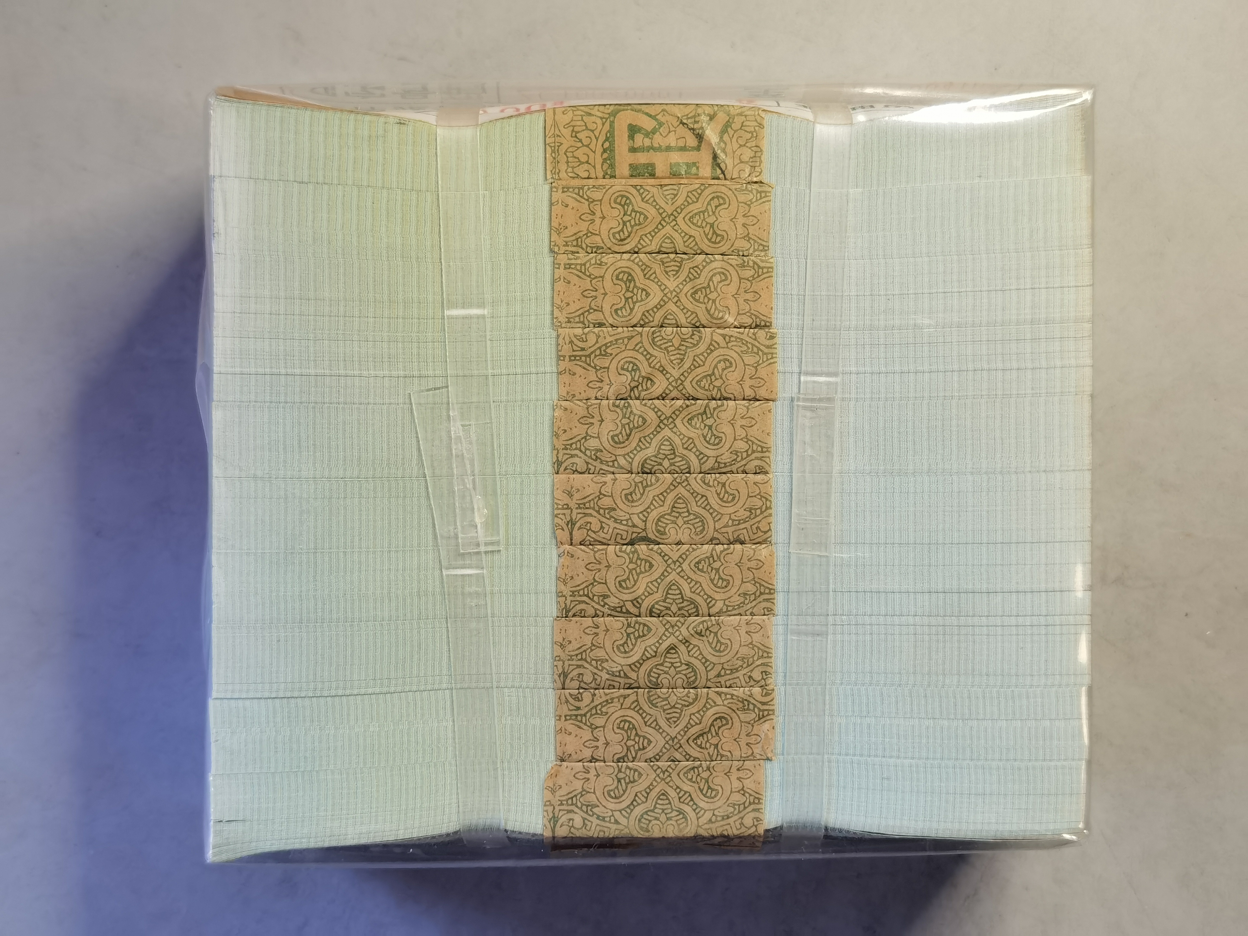 图片点击可在新窗口打开查看
