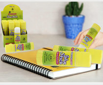 Solid glue stick for children 9g