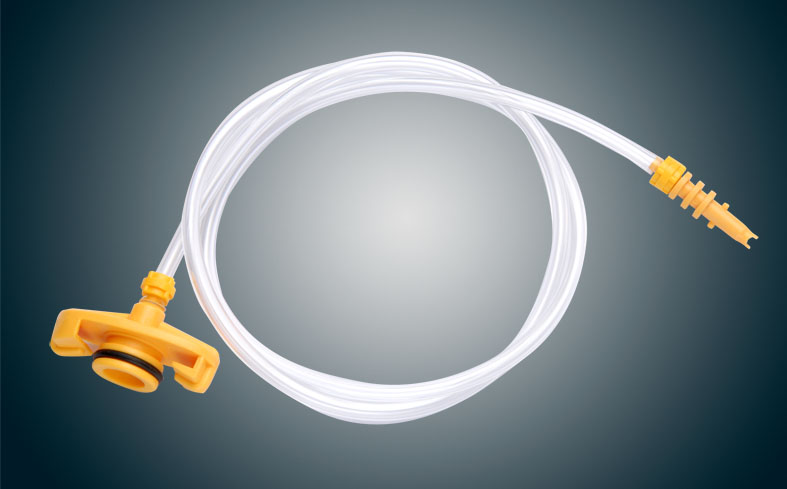 American Adapter American Adapter Adapter Syringe Adapter Adapter Syringe Kit Dispensing Accessories