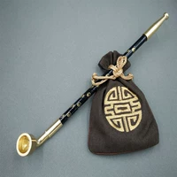 30 см рот медной сигареты