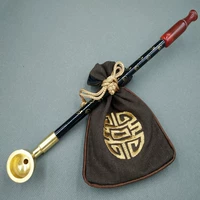 30 см красно -агата рта