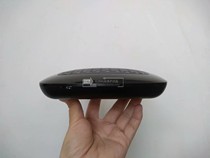 Cable TV set-top box Digital TV set-top box Receiver Haixin DB726C1 National Yongxin CA GM