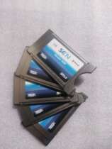 NDS VMware Smit Digital All-In-One TV Card Slot Large Card Set Original New Sony LG