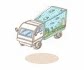 Pull garcon - Ref 2101432 Image 42