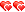 Coussin chauffant USB - Ref 426573 Image 29