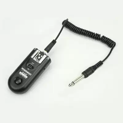 pc port turn 6 35 flash pc Sync line flash lead single eye camera accessories flash device sync line