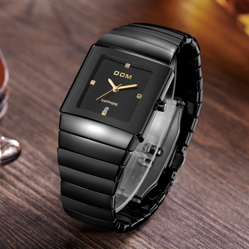 часы dom 2011g. часы dom 1056g. часы dom 1056g. часы мужские dom w-698. часы dom 2011g.