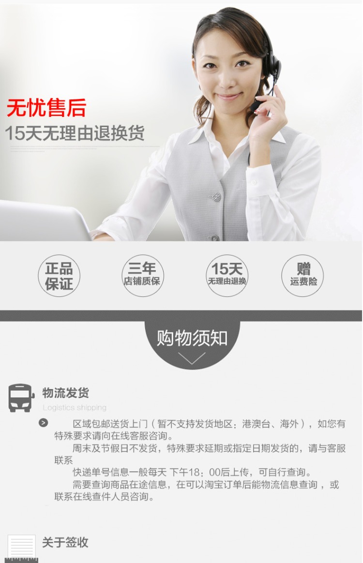 bếp hồng ngoại mini Nồi lẩu đặc biệt nồi lẩu tròn thương mại nhúng khách sạn lẩu cửa hàng với công suất cao 2500W bep tu bosch