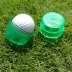 360 độ Gonkux bản vẽ đường dây golf