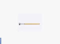 MISUMI probe MISUMI NP60-A B D probe