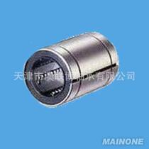 MISUMI linear bearing LMUW3 imported bearing compact bearing