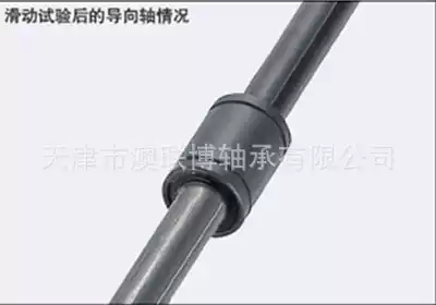 MISUMI pointing shaft SFJT10-220-M4 original imported anti-rust low temperature