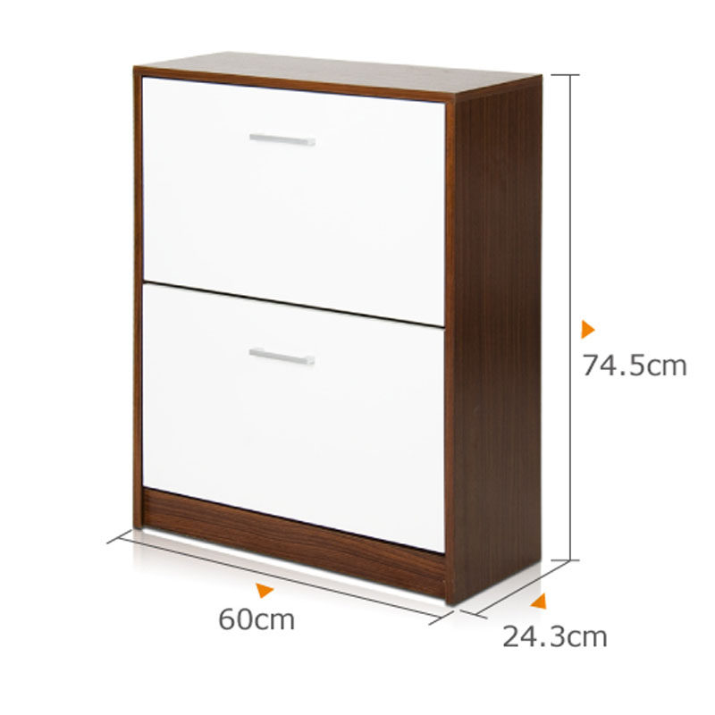 ���ּҲ����ض��ŷ���Ь��