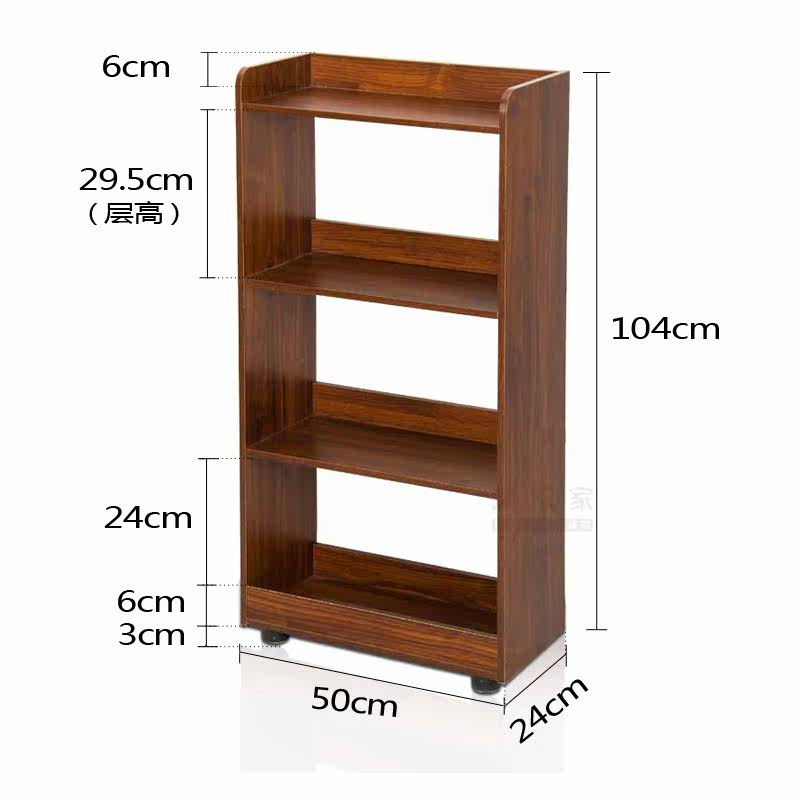 ���ּ��Ĳ�������