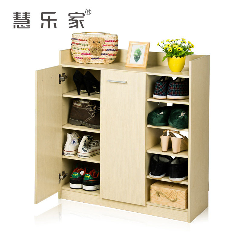 ���ּҰ���˹����Ь��