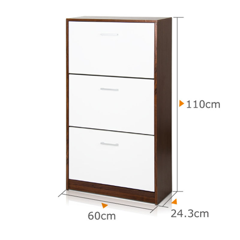 ���ּ��ִ���Լ���ŷ���Ь��