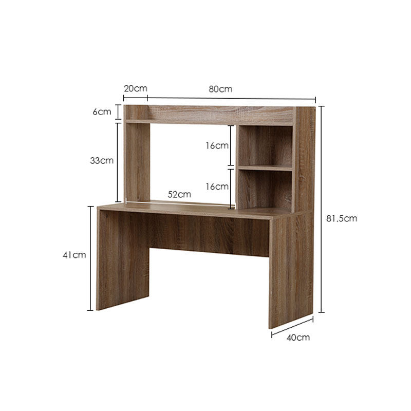 ���ּҴ�����������