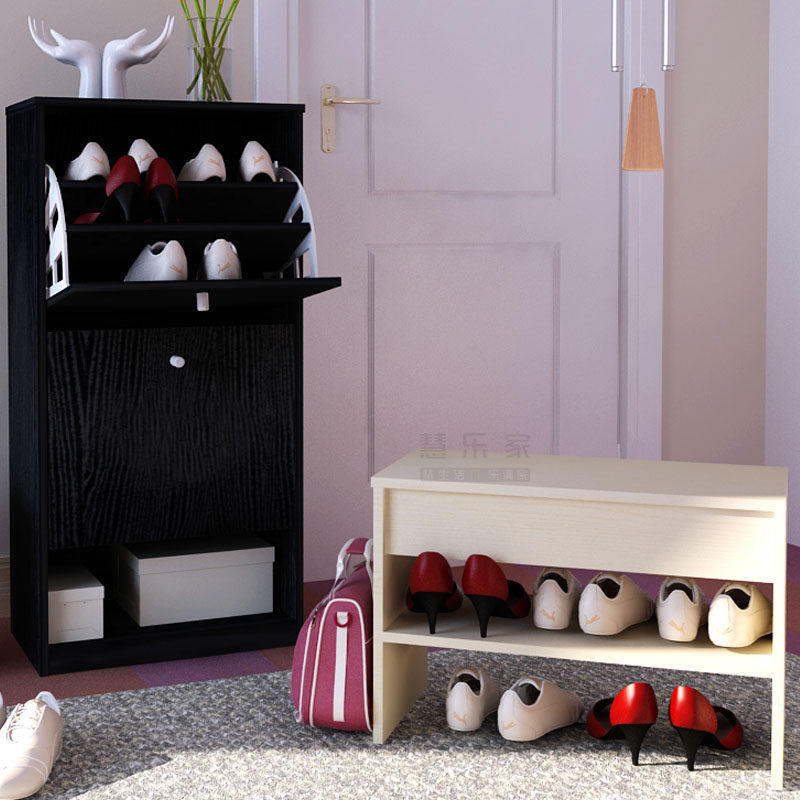 ���ּҲ����ط��Ǵ����A11079