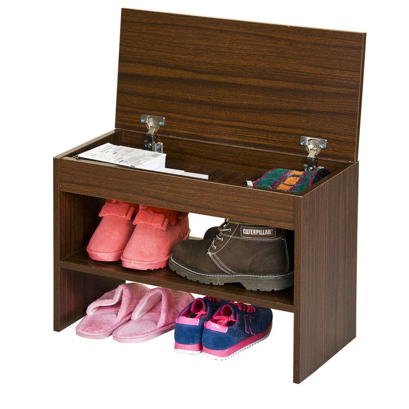 ���ּҲ����ط��Ǵ����A11079