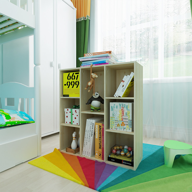 ���ּ����������