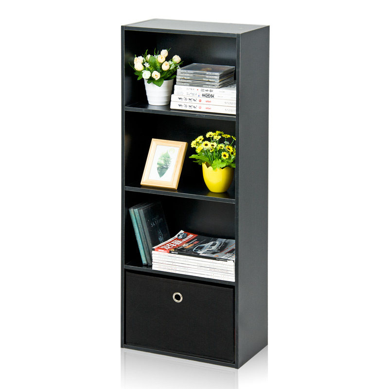 ���ּ��Ĳ㴢���FNAJ-12055