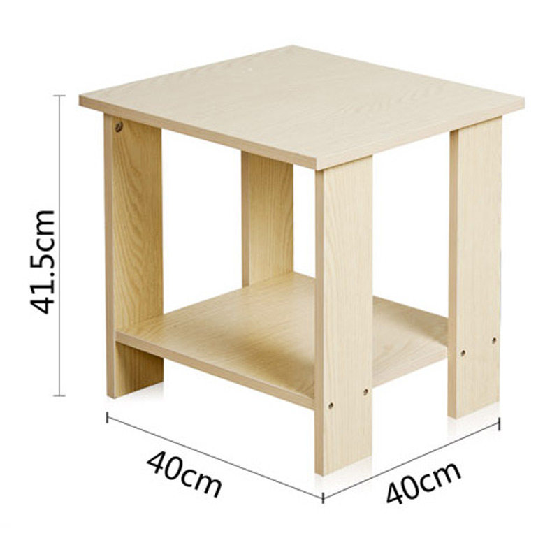 ���ּҼ�Լ�����ִ��ƶ��輸FNAJ-11248