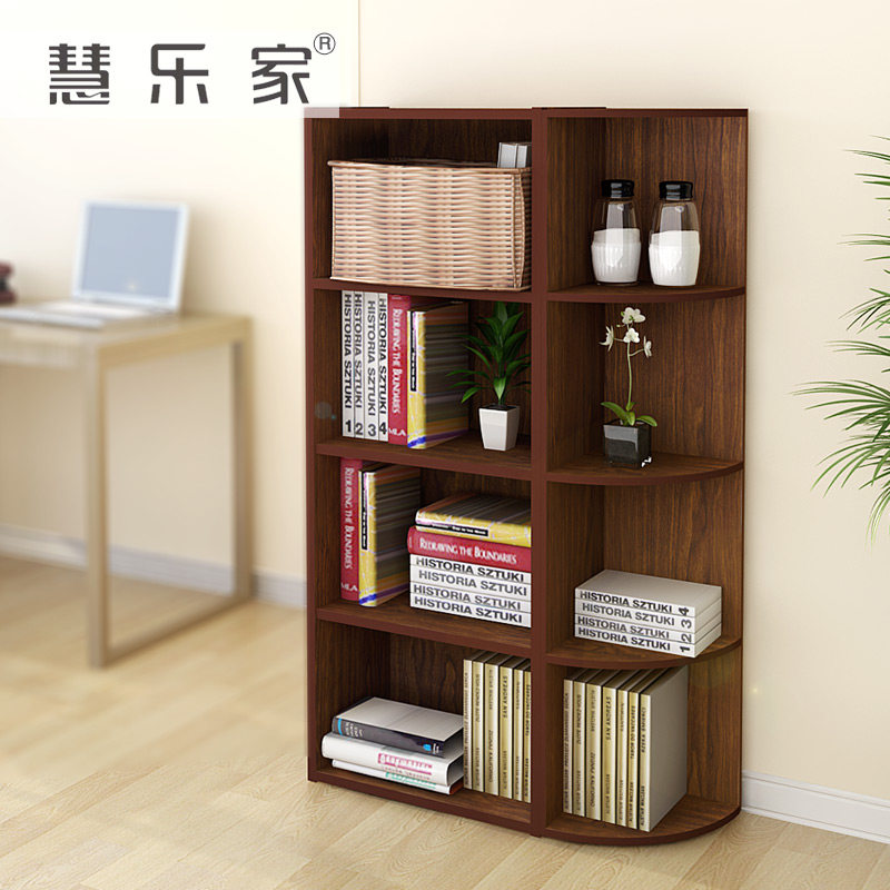 ���ּ��ִ���Լ�������11309