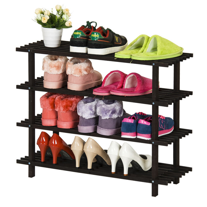 ���ּ�ʵľЬ��FNCJ-33005