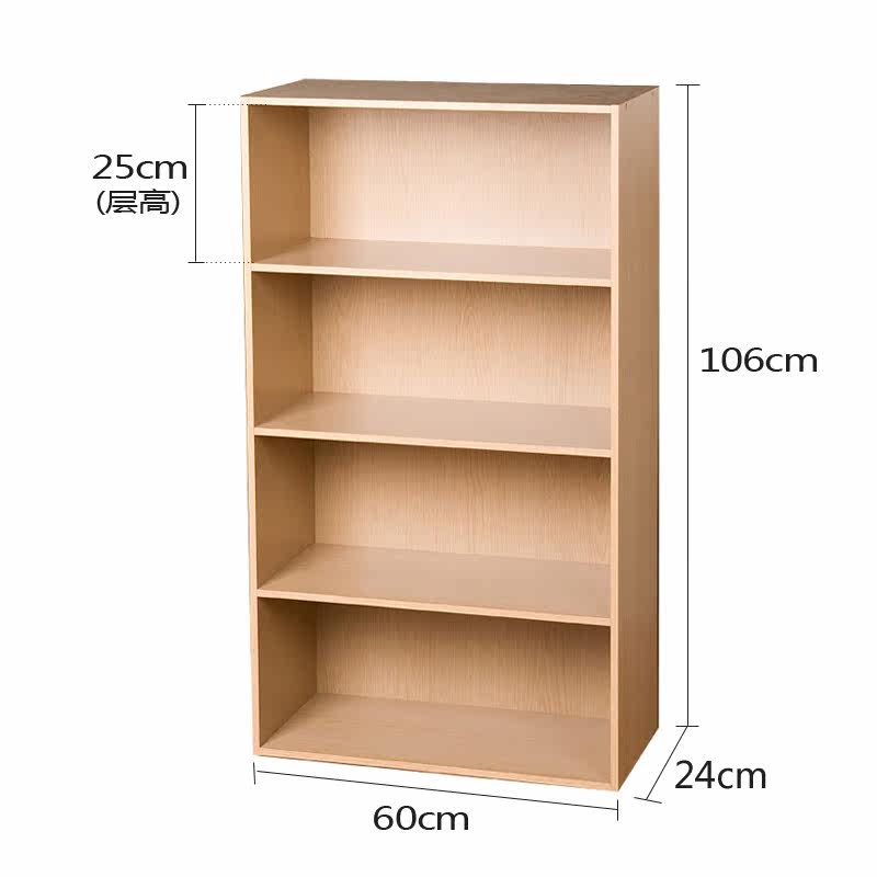 ���ּ��Ĳ���������