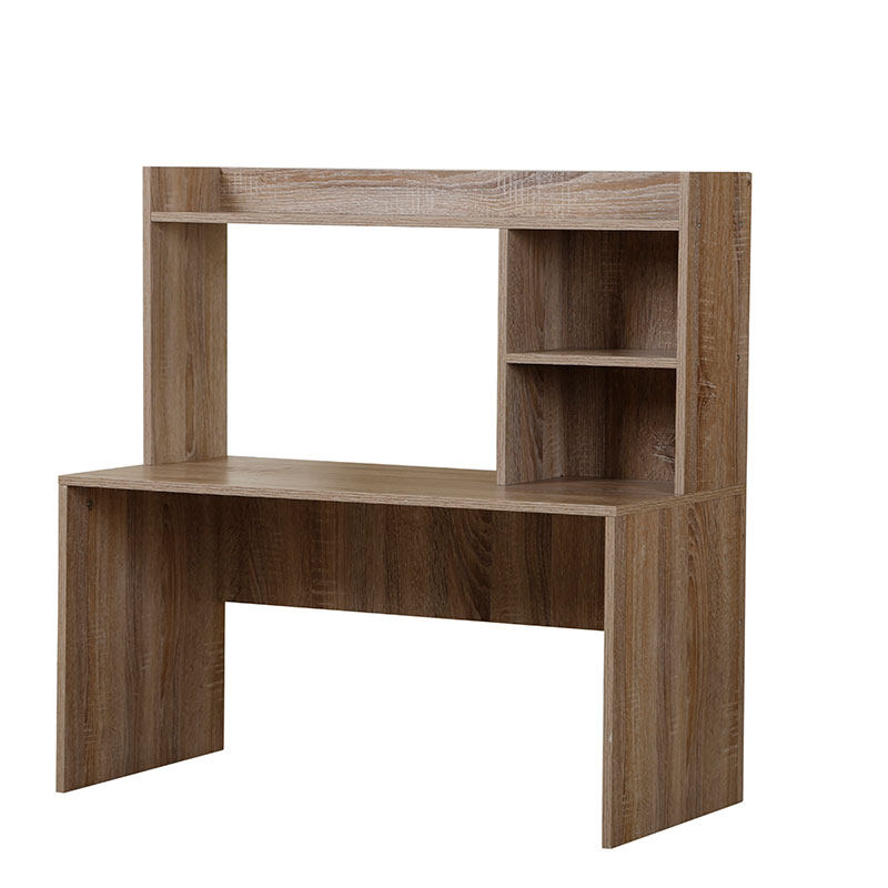 ���ּҴ�����������